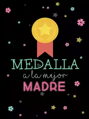 vectores plantilas MAMA,DIA DE LA MAMA,LEYENDA,